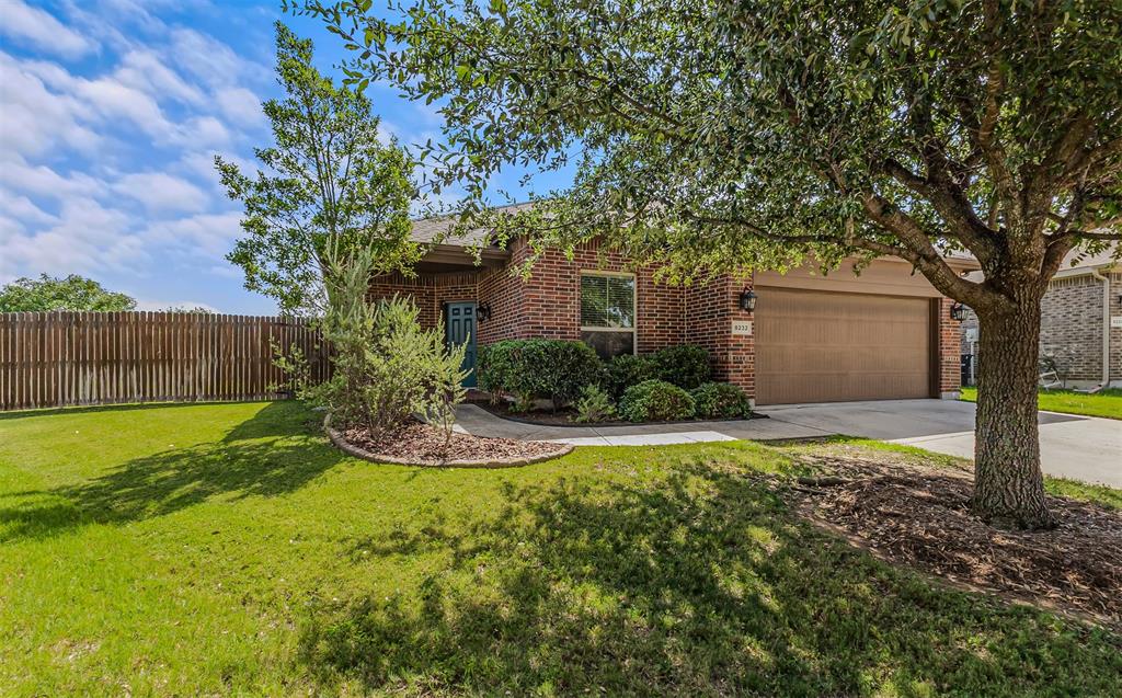 Boswell Ranch - Residential