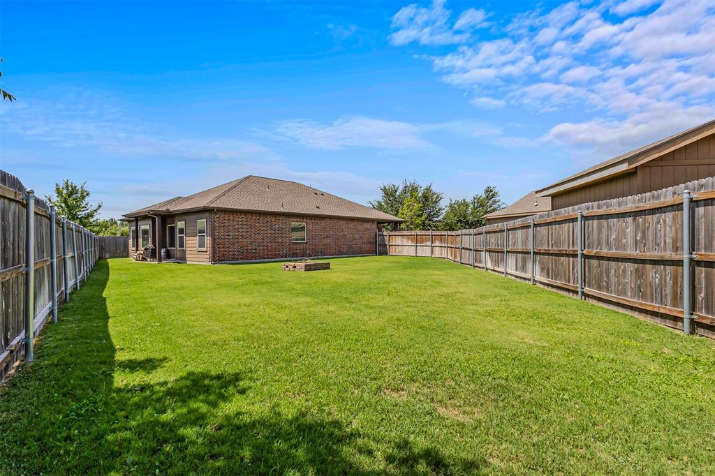 Boswell Ranch - Residential