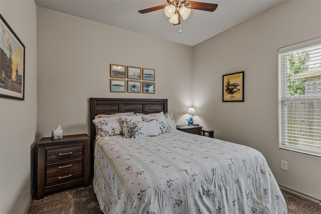 Boswell Ranch - Residential