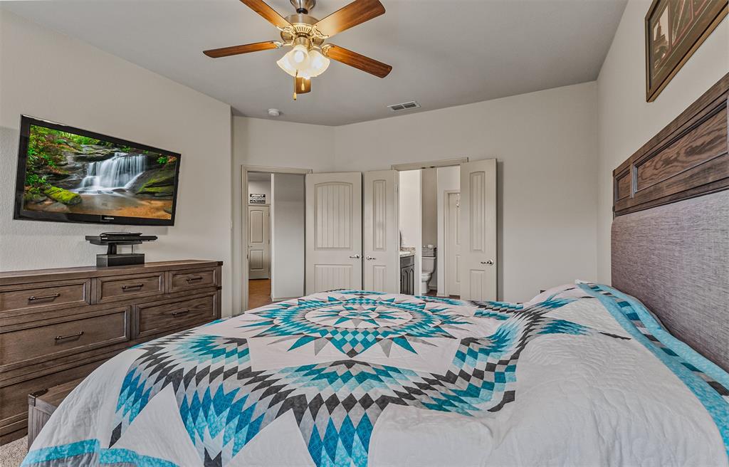Boswell Ranch - Residential
