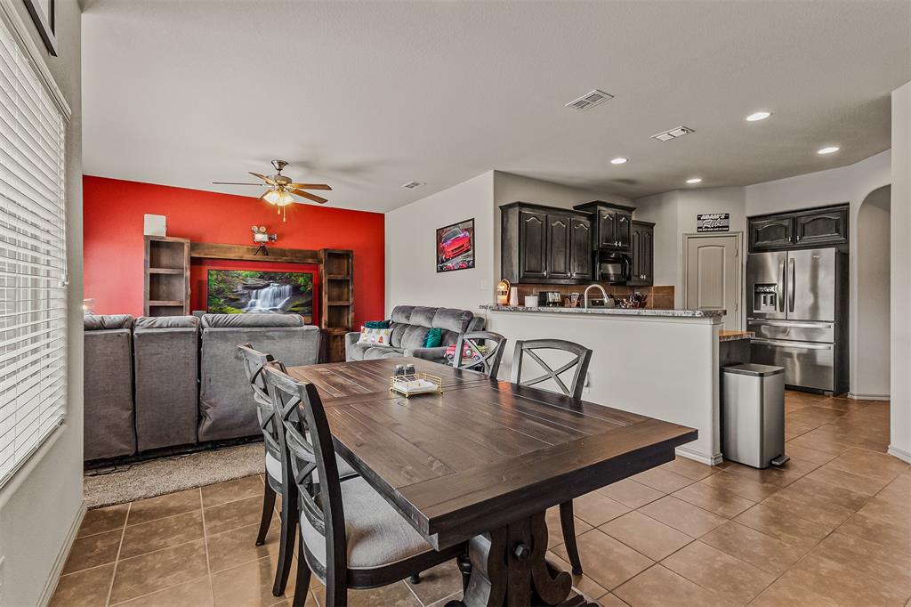 Boswell Ranch - Residential