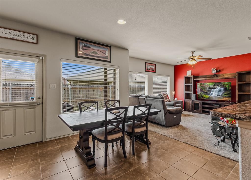 Boswell Ranch - Residential