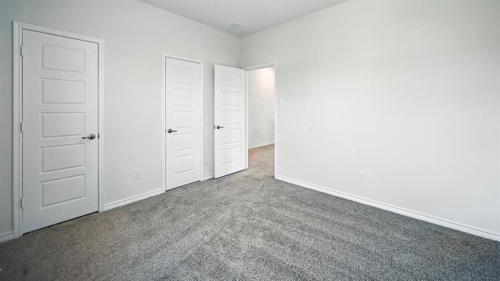 Silverado - Residential