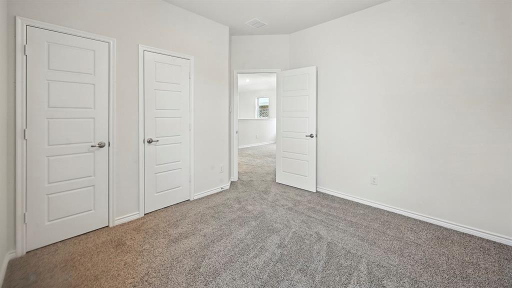 Silverado - Residential