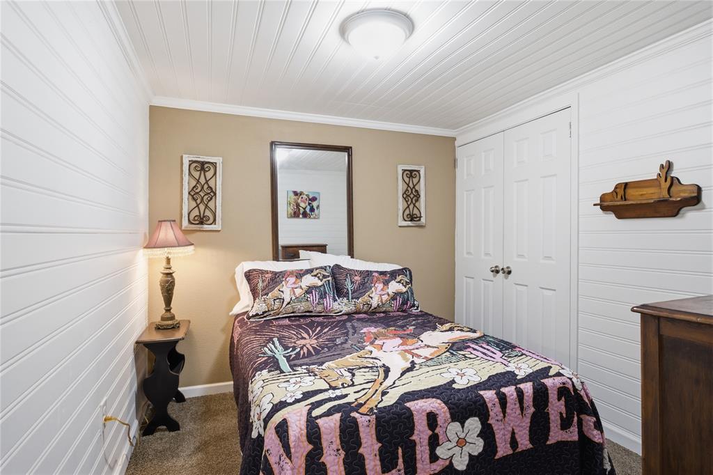 Old Town Cooper - Residential