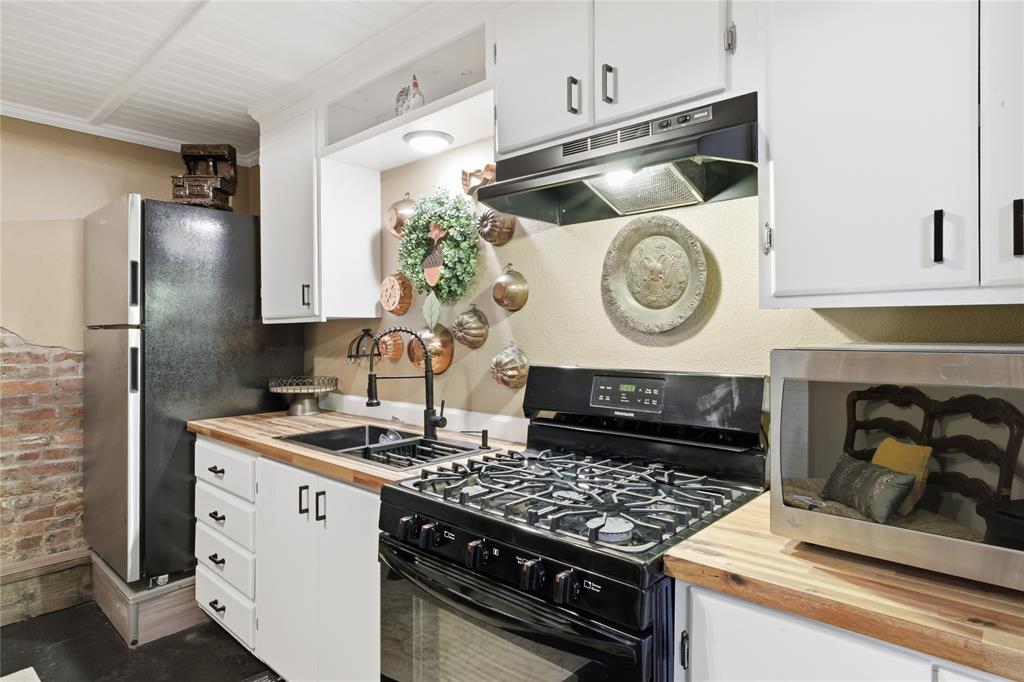 Old Town Cooper - Residential