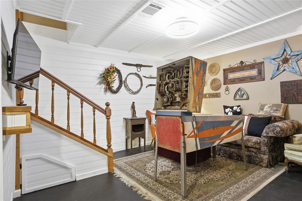 Old Town Cooper - Residential