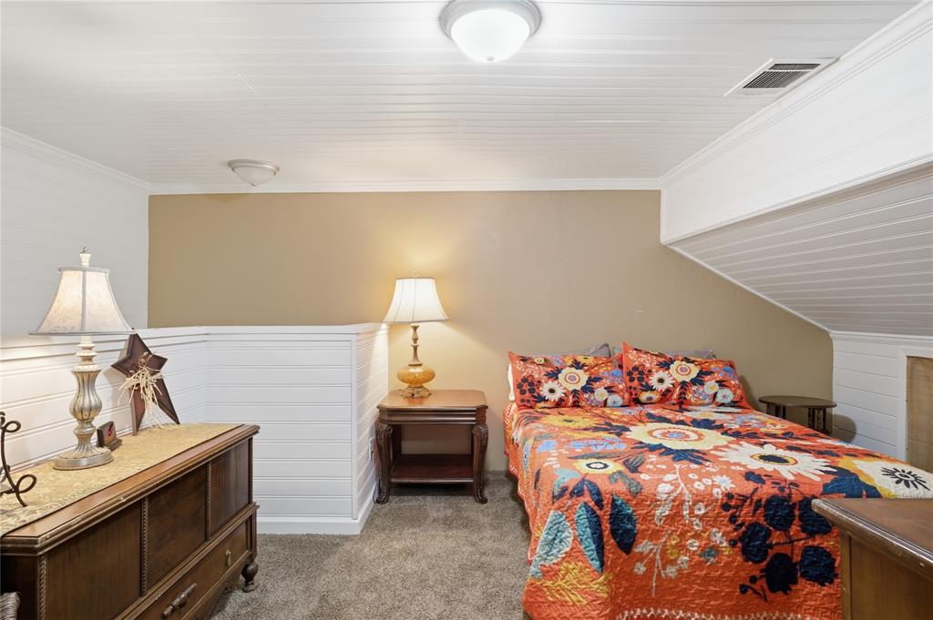 Old Town Cooper - Residential
