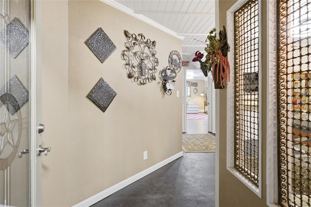 Old Town Cooper - Residential