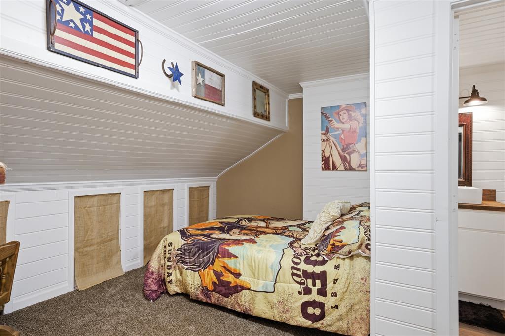 Old Town Cooper - Residential