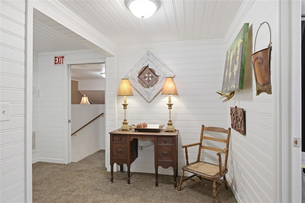 Old Town Cooper - Residential