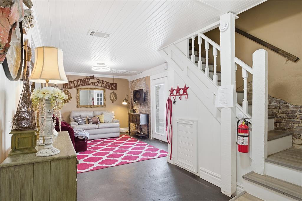 Old Town Cooper - Residential
