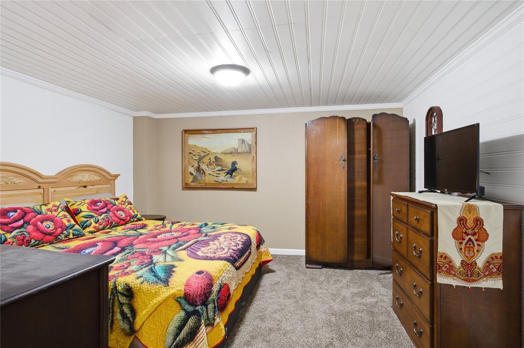 Old Town Cooper - Residential
