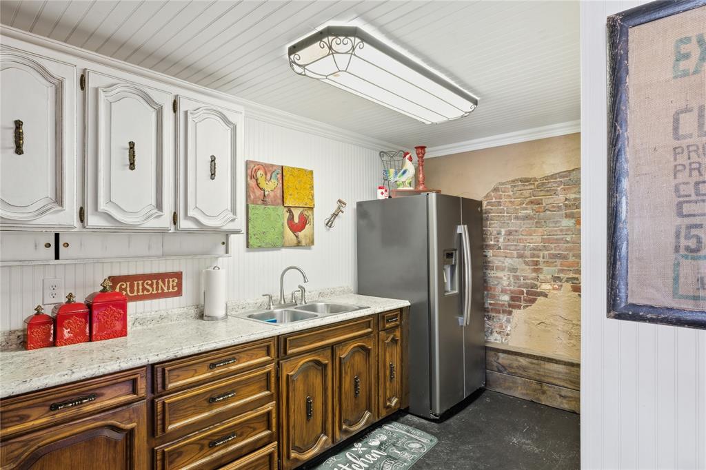 Old Town Cooper - Residential