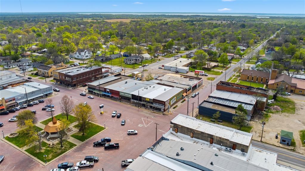 Old Town Cooper - Residential