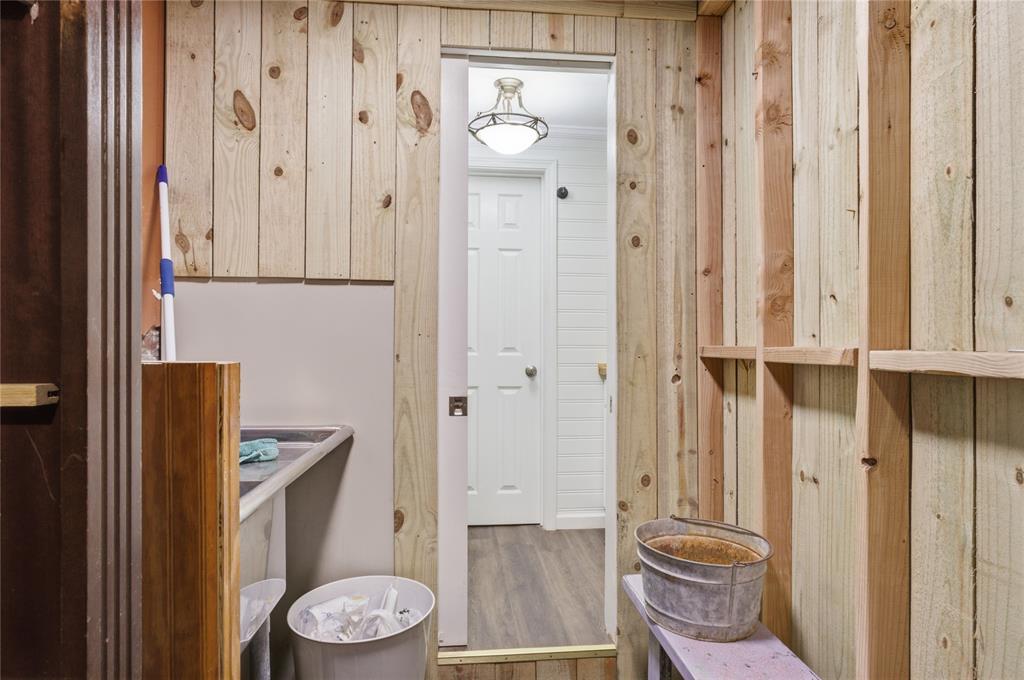 Old Town Cooper - Residential