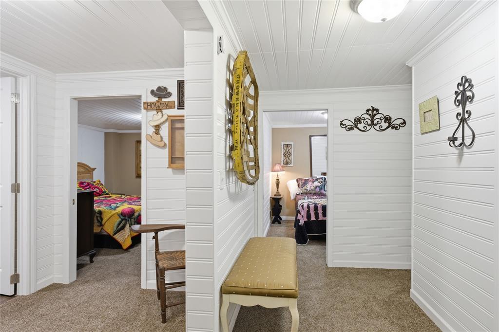 Old Town Cooper - Residential