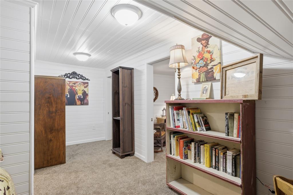 Old Town Cooper - Residential