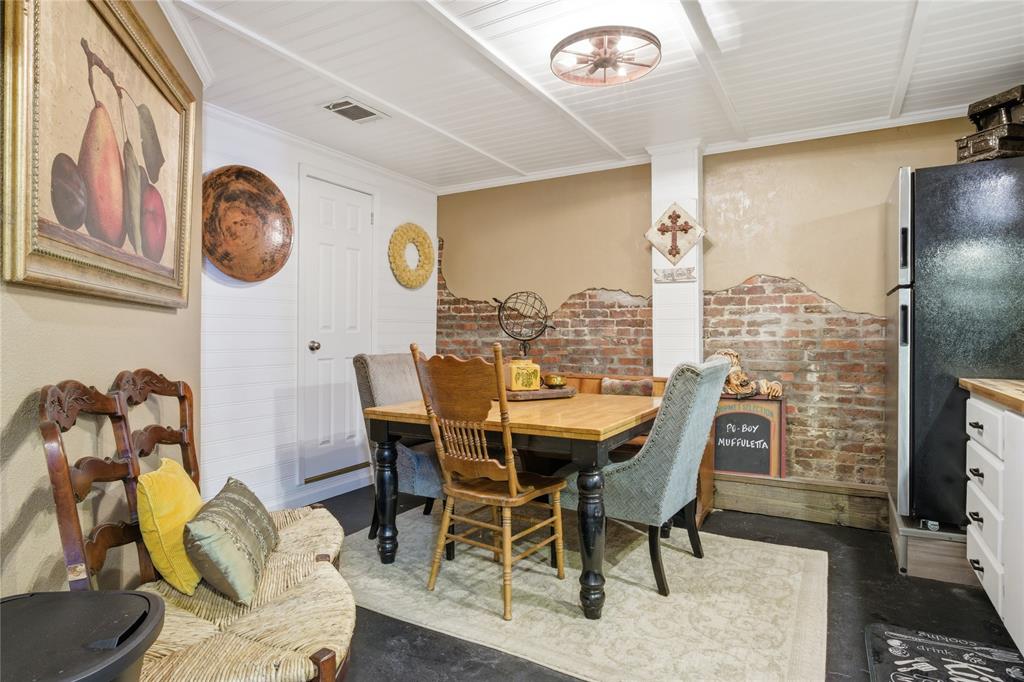 Old Town Cooper - Residential