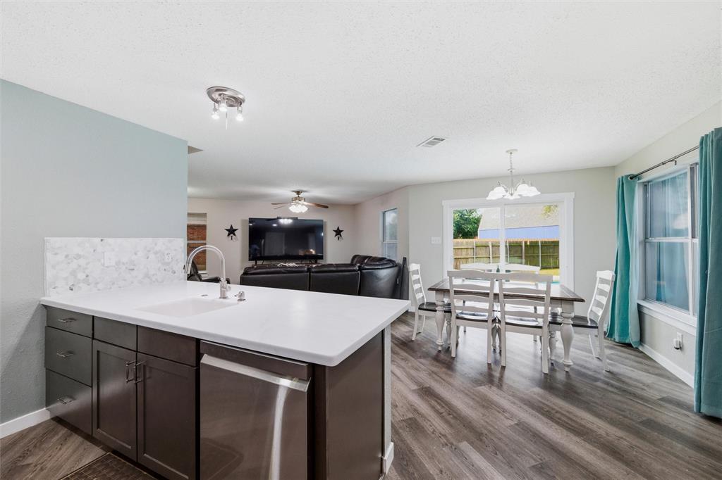 Karsen Heights Inst 1 Ph I - Residential