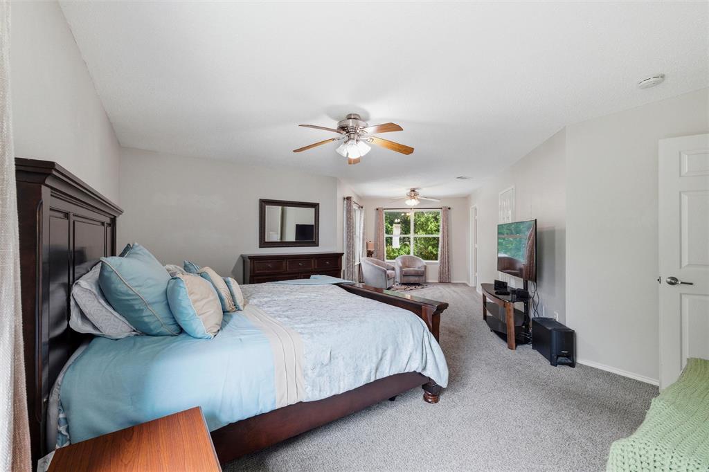 Karsen Heights Inst 1 Ph I - Residential