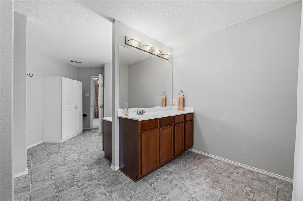 Karsen Heights Inst 1 Ph I - Residential