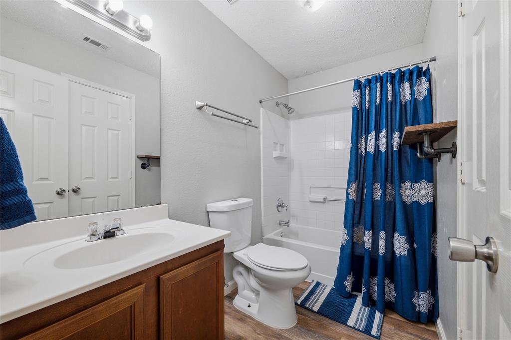 Karsen Heights Inst 1 Ph I - Residential