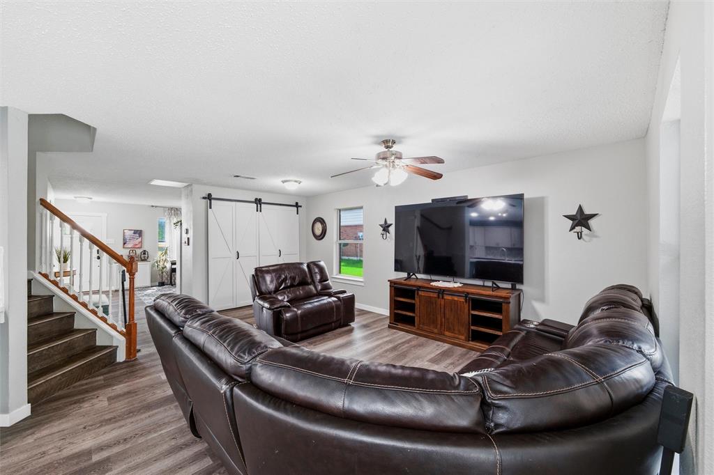 Karsen Heights Inst 1 Ph I - Residential