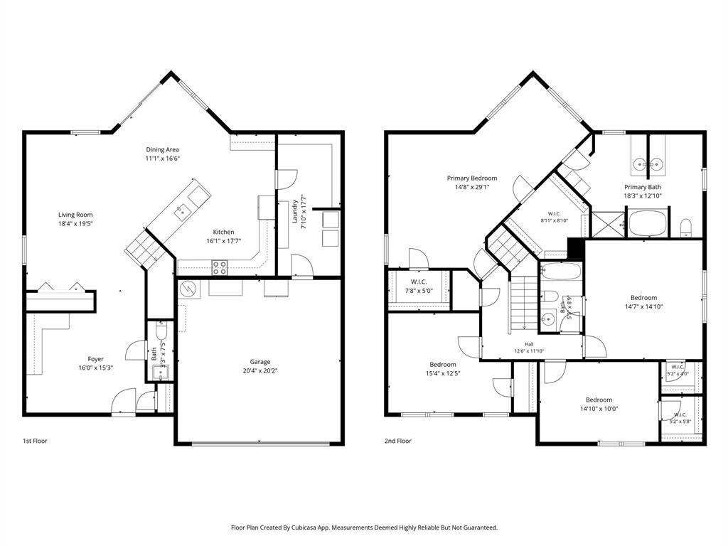 Karsen Heights Inst 1 Ph I - Residential