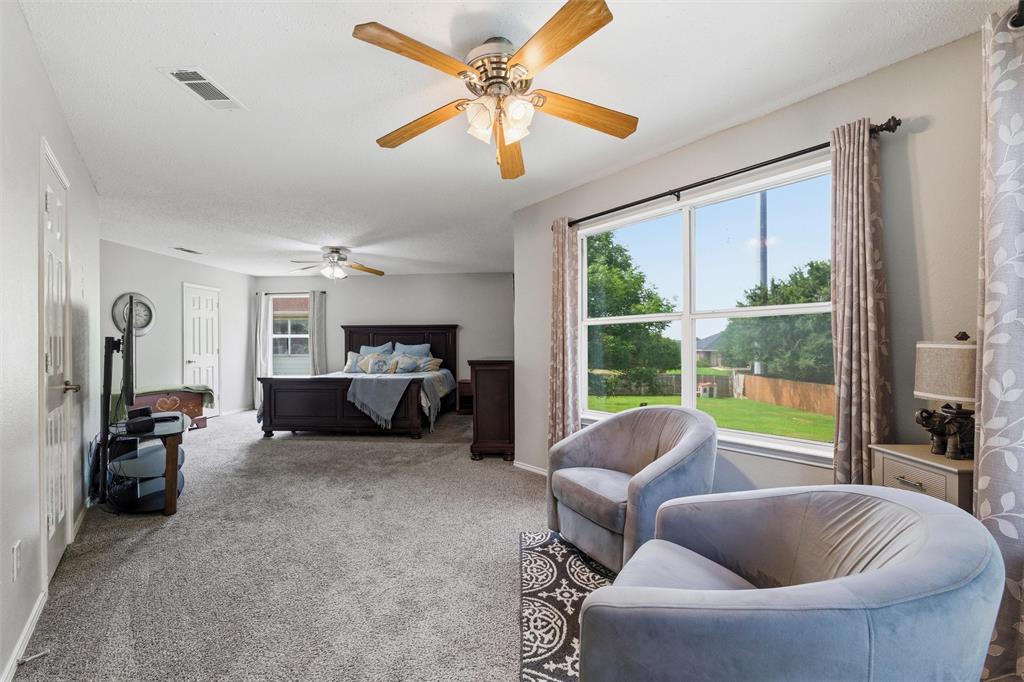Karsen Heights Inst 1 Ph I - Residential