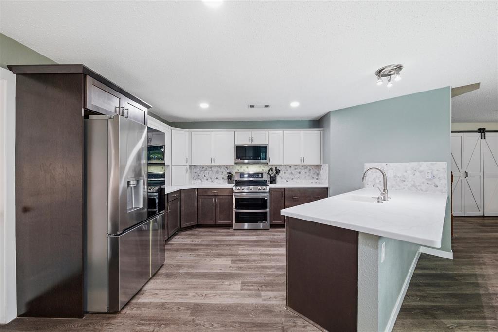 Karsen Heights Inst 1 Ph I - Residential