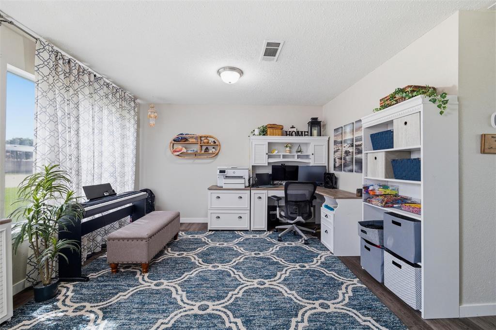 Karsen Heights Inst 1 Ph I - Residential