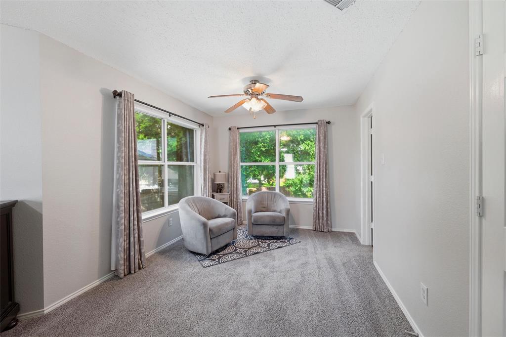 Karsen Heights Inst 1 Ph I - Residential