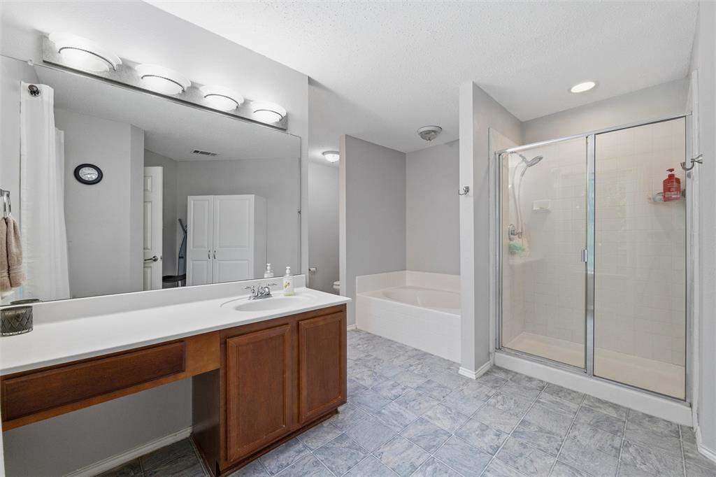 Karsen Heights Inst 1 Ph I - Residential