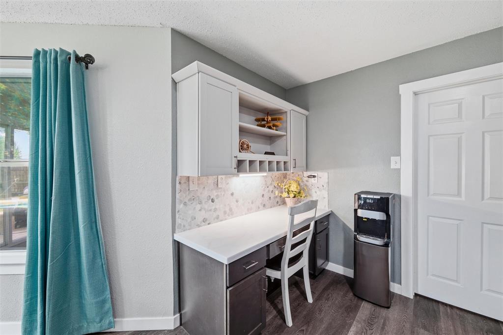 Karsen Heights Inst 1 Ph I - Residential