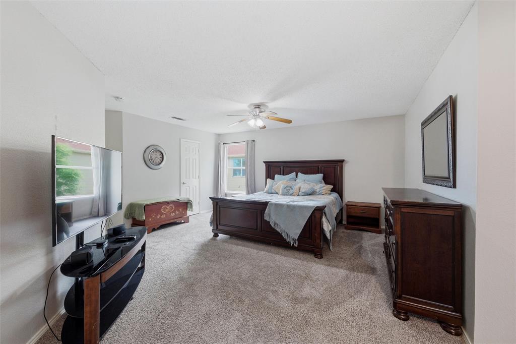 Karsen Heights Inst 1 Ph I - Residential
