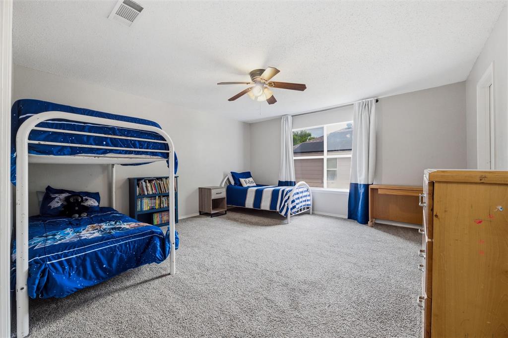 Karsen Heights Inst 1 Ph I - Residential