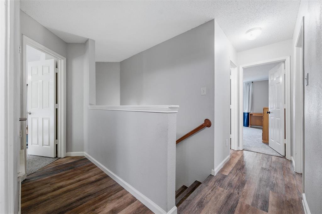 Karsen Heights Inst 1 Ph I - Residential