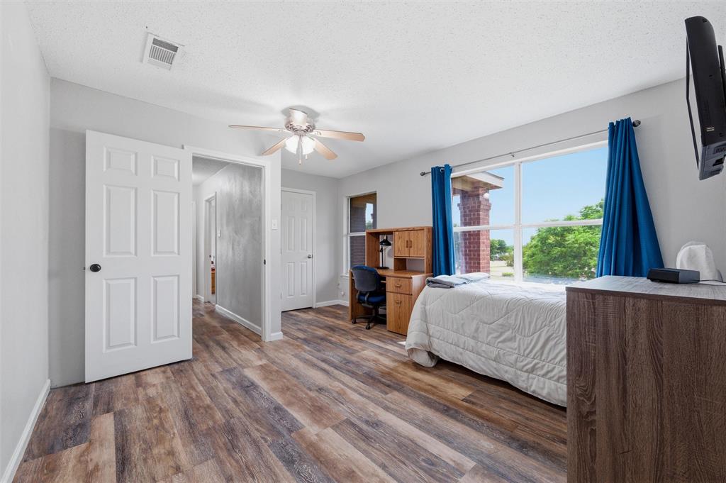 Karsen Heights Inst 1 Ph I - Residential