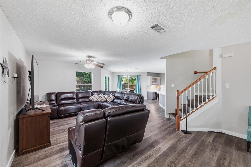 Karsen Heights Inst 1 Ph I - Residential