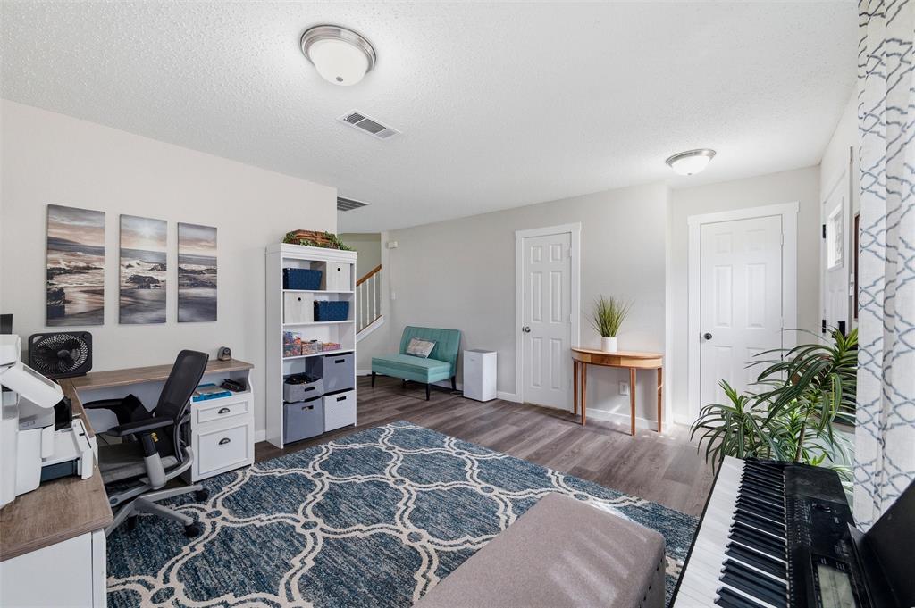 Karsen Heights Inst 1 Ph I - Residential