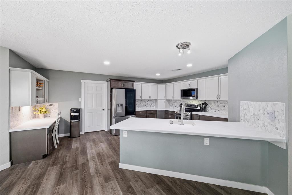 Karsen Heights Inst 1 Ph I - Residential