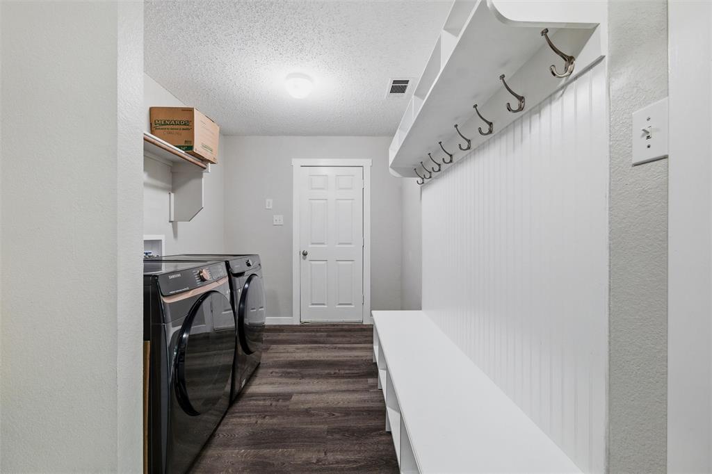 Karsen Heights Inst 1 Ph I - Residential