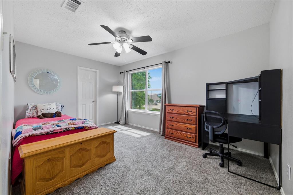 Karsen Heights Inst 1 Ph I - Residential