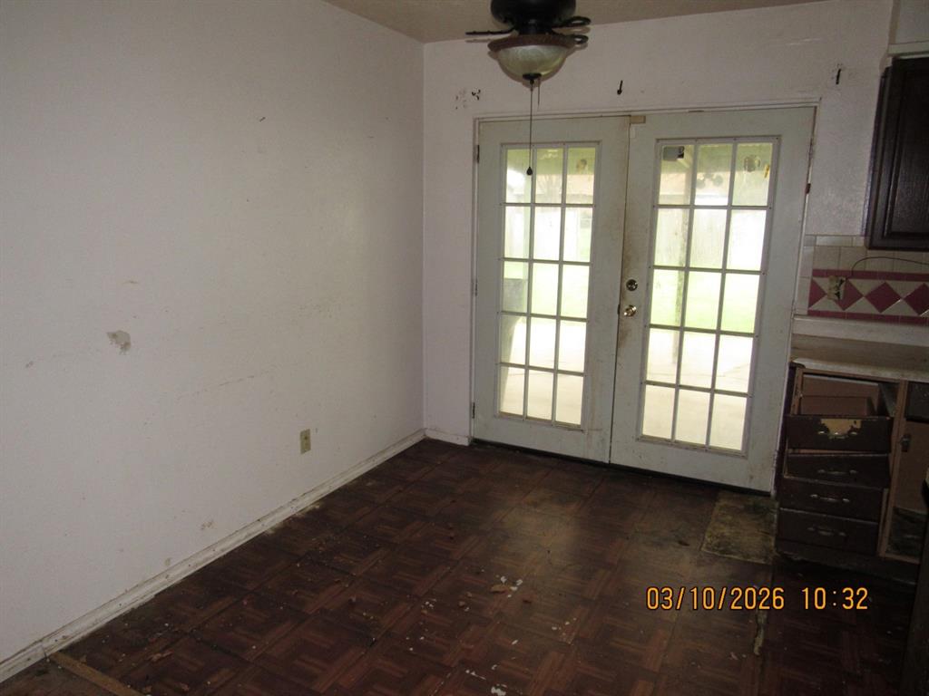 Highland Hills Turnkey - Residential