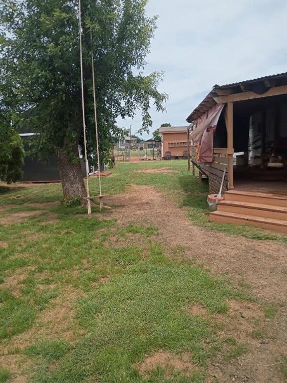 Sunlake Village Addn, Sec 2 - Land