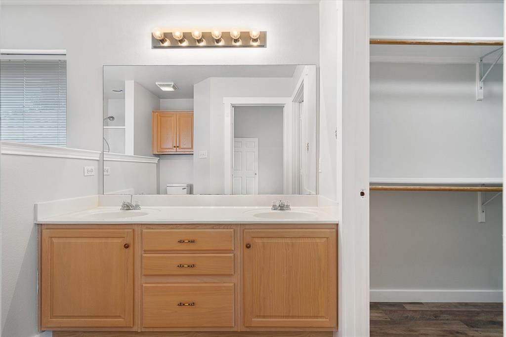 River Oaks Add - Residential