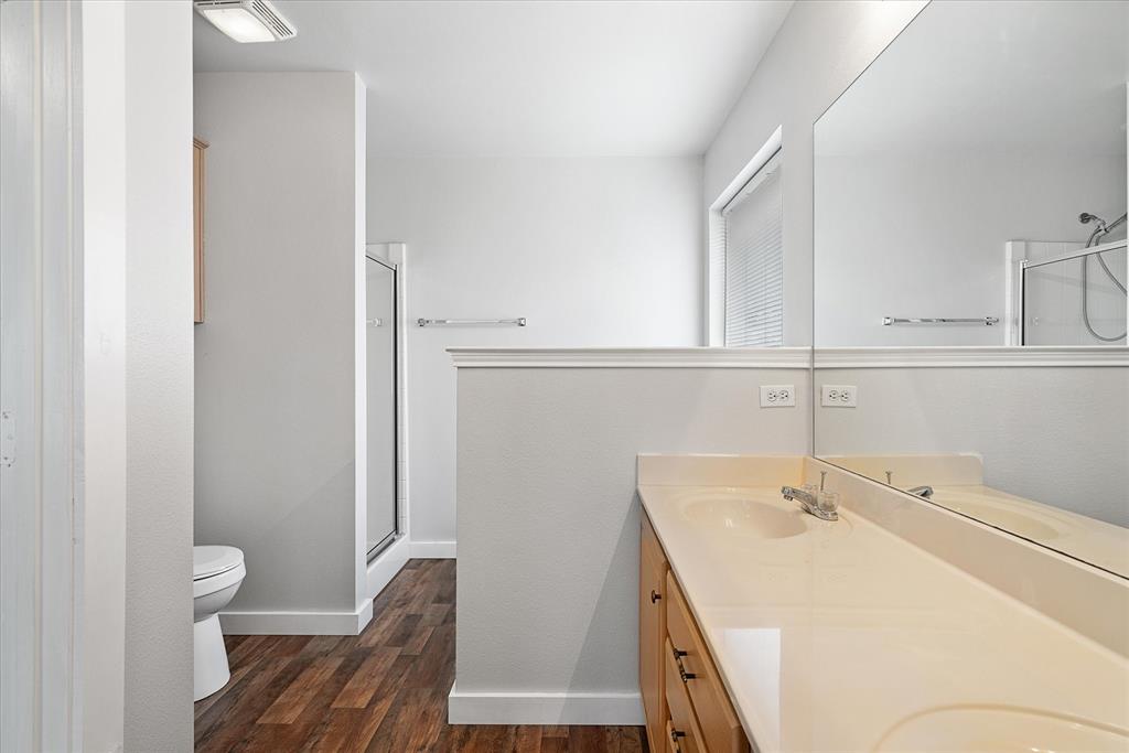 River Oaks Add - Residential