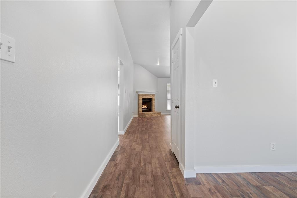 River Oaks Add - Residential