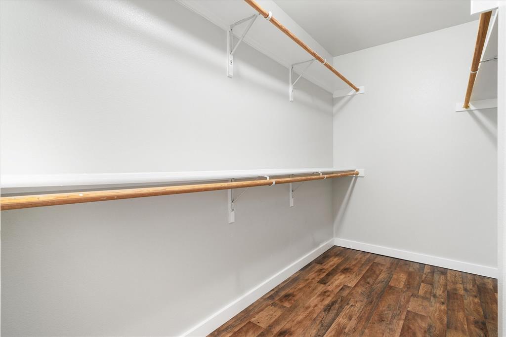 River Oaks Add - Residential